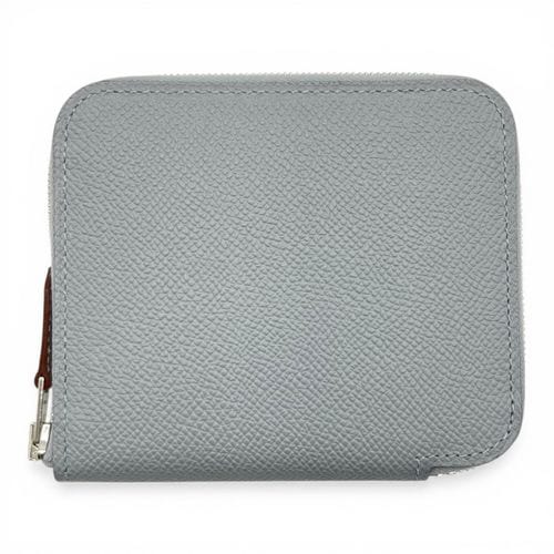 ����᥹ ���륯���󥳥�ѥ��� ����ѥ󥿥� ���ץ��� ����С���� K���