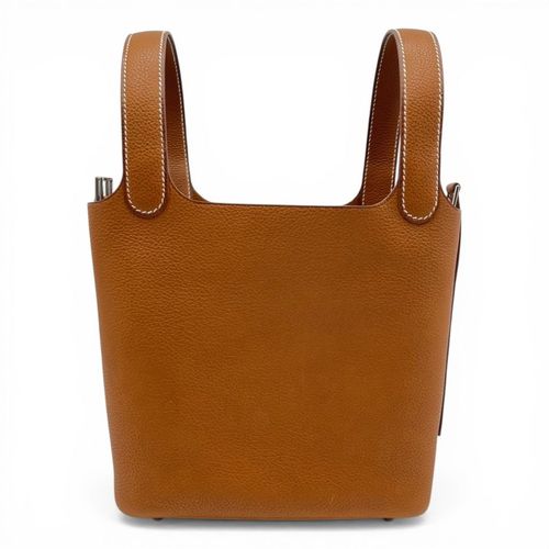 ����᥹ �ԥ�������å� PM �ե����� �Х�˥� ����С���� G���