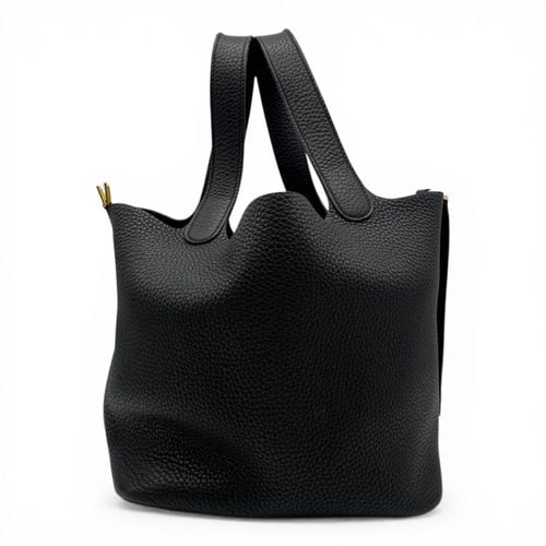 ����᥹ �ԥ�������å� MM �Υ�� �ȥ��󥯥�ޥ� ������ɶ�� U���