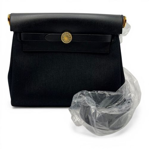 ����᥹ ������Хå� ���å� �ߥ� 20 �Υ�� �ȥ��ߥ꥿�꡼/�����å���ϥ󥿡� ������ɶ�� K���