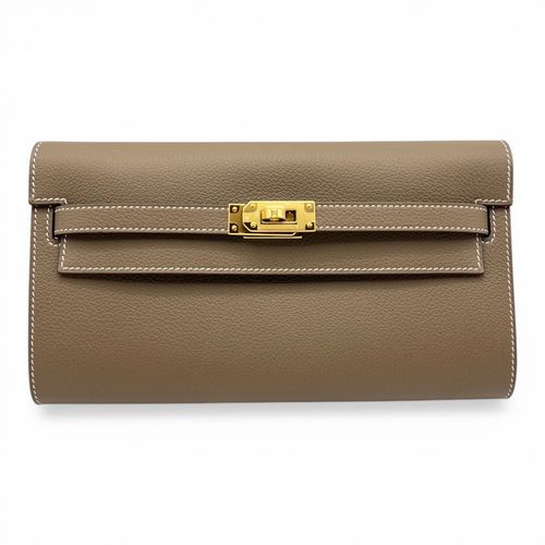 ����᥹ ���꡼�ȥ������� ���ȥ����� �����������顼 ������ɶ�� G���