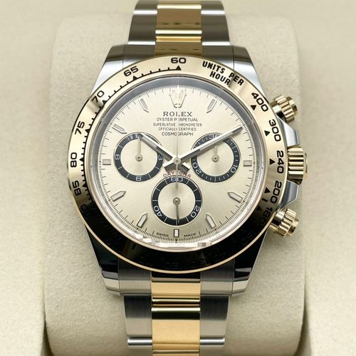 ���ݾڽ�����2026ǯ4��ۥ���å��� �ǥ��ȥ� 126503 ���ƥ�쥹������������������������ ������ǥ� 40mm