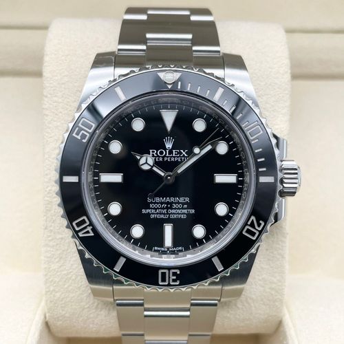 ����å��� ���֥ޥ꡼�� �Υ�ǥ��� 114060 �֥�å� 40mm