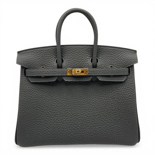 ����᥹ �С����� 25 ����ߥ��ƥ� �ȥ� ������ɶ�� G���