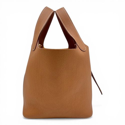 ����᥹ �ԥ�������å� PM ������� �ȥ���� ������ɶ�� �Ĺ��