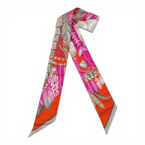 ����᥹ �ĥ��꡼ ���󥹥ѥ��ե��å� �����/�ե塼����/������ ���륯100��