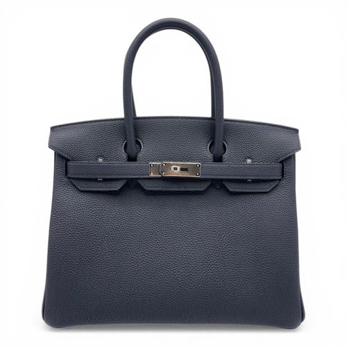 ����᥹ �С����� 30 �֥롼�˥奤 �ȥ� ����С���� G���