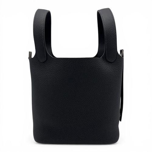 ����᥹ �ԥ�������å� PM ����Х� �ȥ��󥯥�ޥ� ����С���� K���