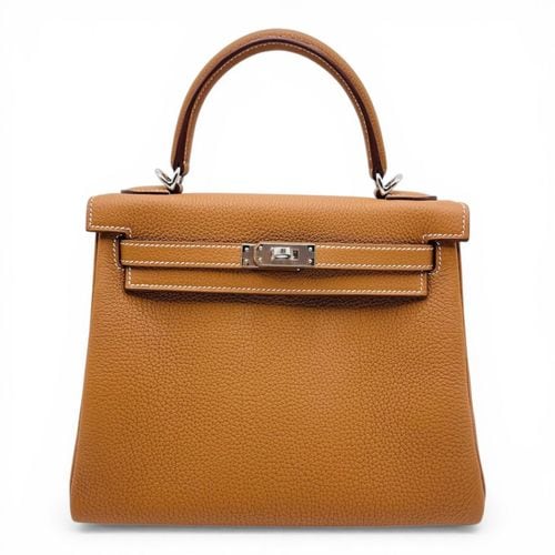 ����᥹ ���꡼ 25 ������� �ȥ� ����С���� W���