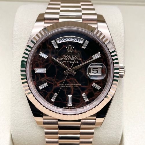 ����å��� �ǥ��ǥ��� 228235 �������󥭡����� ���С�������������� 40mm