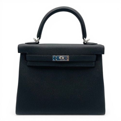 �ڸ����ò��ۥ���᥹ ���꡼ 25 �Υ�� �ȥ� ����С���� G���