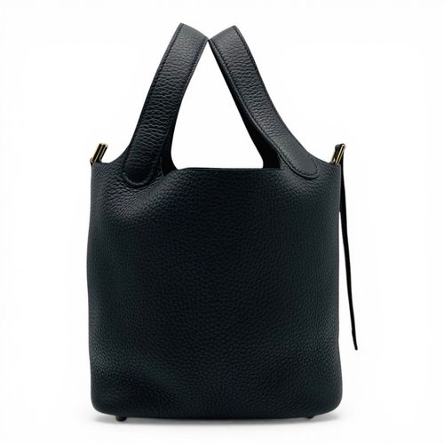 ����᥹ �ԥ�������å� PM �Υ�� �ȥ��󥯥�ޥ� ������ɶ�� G���