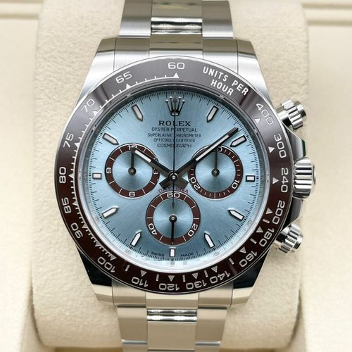 ����å��� �ǥ��ȥ� 126506 �������֥롼  40mm