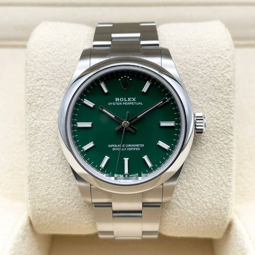 ����å��� �����������ѡ��ڥ��奢�� 277200 ���꡼�� ���ƥ�쥹������ 31mm