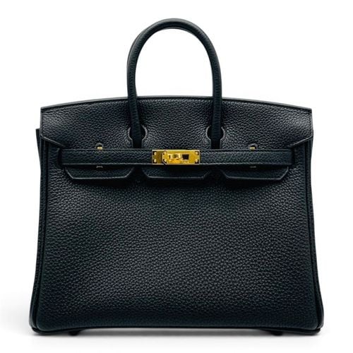 ����᥹ �С����� 25 �Υ�� �ȥ� ������ɶ�� G���