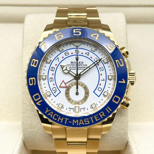 ����å��� ��åȥޥ����� II 116688 �ۥ磻�� ��������������� 44����