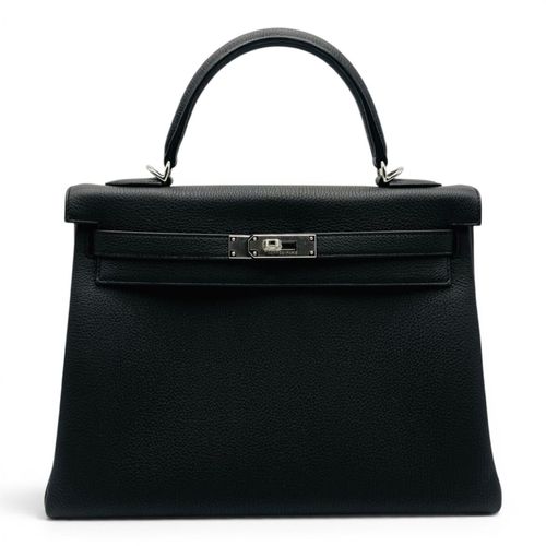 ����᥹ ���꡼ 32 �Υ�� �ȥ� ����С���� G���