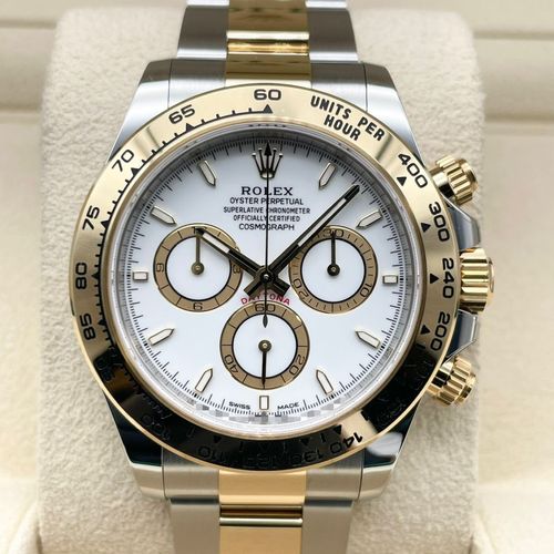 ����å��� �ǥ��ȥ� 126503 ���ƥ�쥹������������������������ �ۥ磻�� 40mm