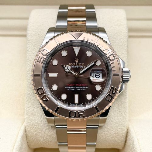 ����å��� ��åȥޥ����� 126621 ���祳�졼�� 40mm