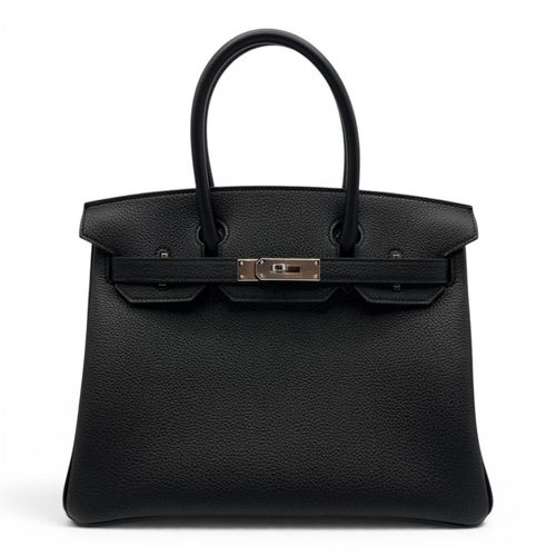 ����᥹ �С����� 30 �Υ�� �ȥ� ����С���� G���