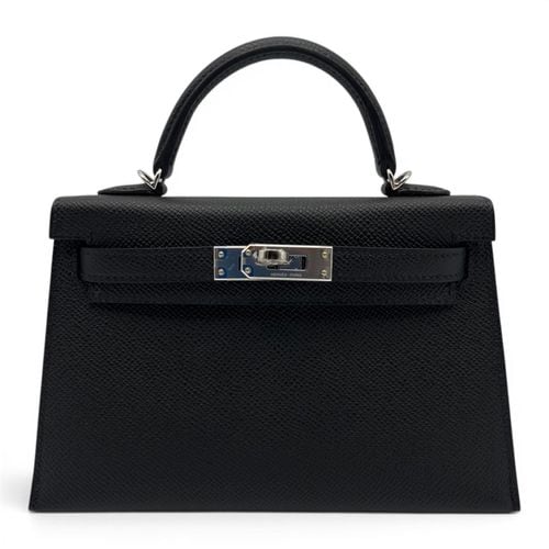 ����᥹ �ߥ˥��꡼ �Υ�� ���ץ��� ����С���� G���