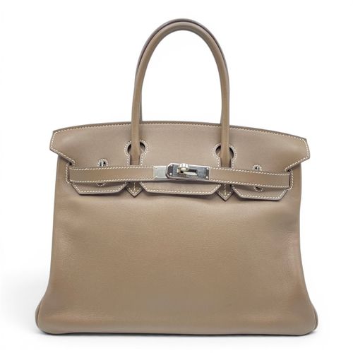 ����᥹ �С����� 30 ���ȥ����� �����ե� ����С���� ��J���