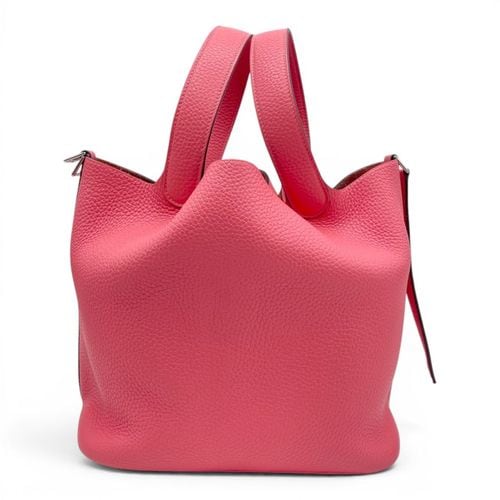 ����᥹ �ԥ�������å� MM ������������ �ȥ��󥯥�ޥ� ����С���� Y���