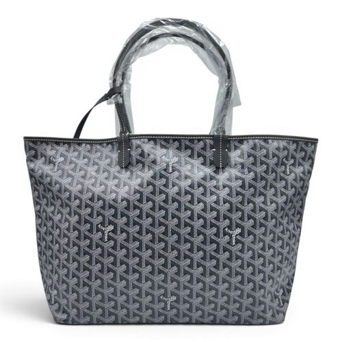 ���䡼�� ���󡦥륤 PM ���졼 ���䡼��ǥ��󥭥��Х�/��������å��奫���ե����� STLCROPMLTY51CL51P