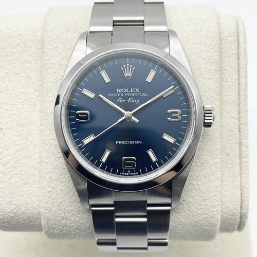 ����å��� �������� 14000 �֥롼 ���ƥ�쥹�������� 34mm