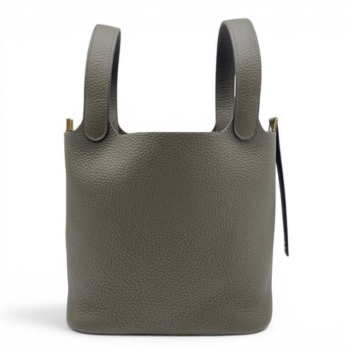 ����᥹ �ԥ�������å� MM ����������ǥ� �ȥ��󥯥�ޥ� ������ɶ�� G���