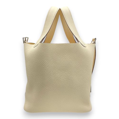 ����᥹ �ԥ�������å� PM �ʥ� �ȥ��󥯥�ޥ� ����С���� U���