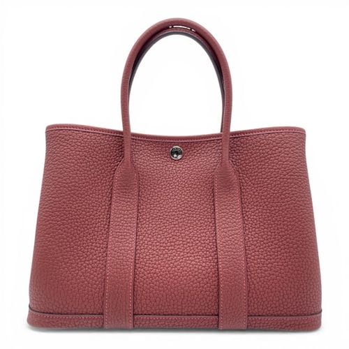 ����᥹ �����ǥ�ѡ��ƥ� TPM �롼���奢�å��� �ͥ���� ����С���� K���