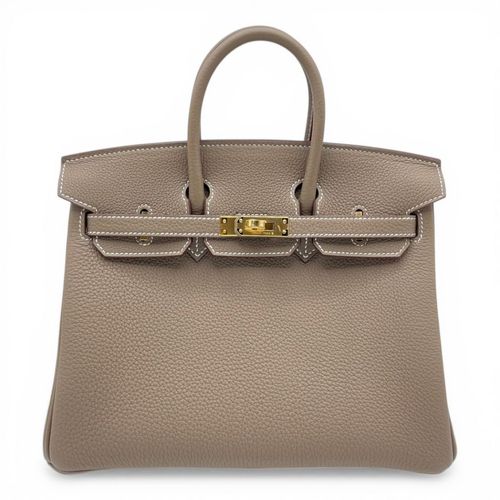 ����᥹ �С����� 25 ���ȥ����� �ȥ� ������ɶ�� G���