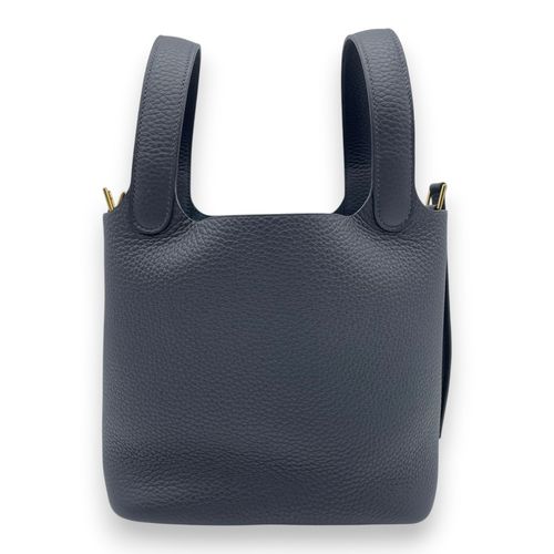 ����᥹ �ԥ�������å� PM ����Х� �ȥ��󥯥�ޥ� ������ɶ�� K���