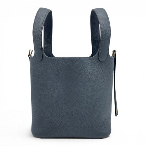 ����᥹ �ԥ�������å� PM ����ߥ��ƥ� �ȥ��󥯥�ޥ� �����ѥ󥴡���ɶ�� K���