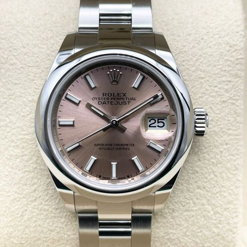 �����1,127,500�ߡۥ���å��� ��ǥ� �ǥ��ȥ��㥹�� 279160 �ԥ� �����������֥쥹 28mm