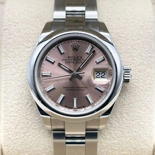 �����1,127,500�ߡۥ���å��� ��ǥ� �ǥ��ȥ��㥹�� 279160 �ԥ� �����������֥쥹 28mm