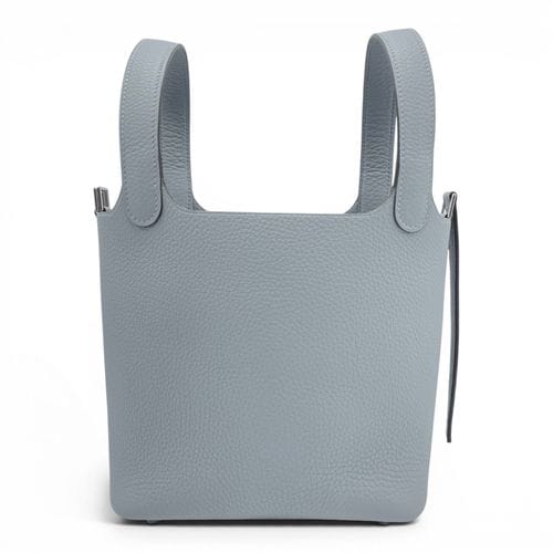 ����᥹ �ԥ�������å� PM ����ѥ󥿥� �ȥ��󥯥�ޥ� ����С���� K���