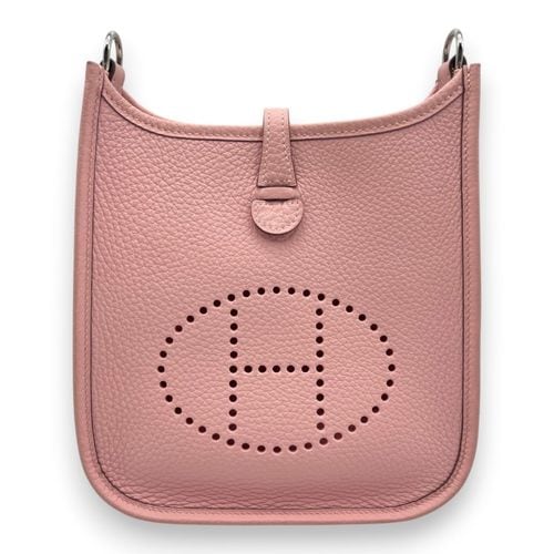 ����᥹ �ߥ˥������ ���ޥ����� TPM ������������ �ȥ��󥯥�ޥ� ����С���� W���