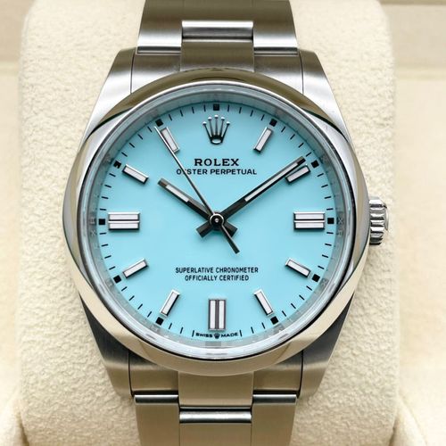 ����å��� �����������ѡ��ڥ��奢�� 126000 �����������֥롼 ���ƥ�쥹������ 36mm