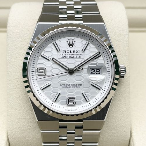 ���ݾڽ�����2026ǯ3��ۥ���å��� ���ɥɥ����顼 127234 ����ƥ󥹥ۥ磻�� �ϥ˥��������� 36mm