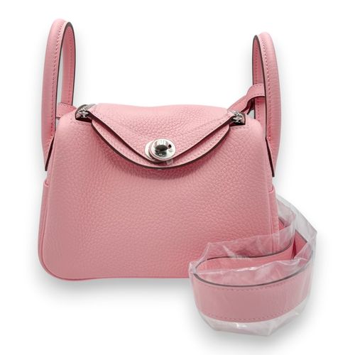 ����᥹ ���ǥ��ߥ� 20 �����륽 ������������/����ڡ��� �ȥ��󥯥�ޥ� ����С���� K���