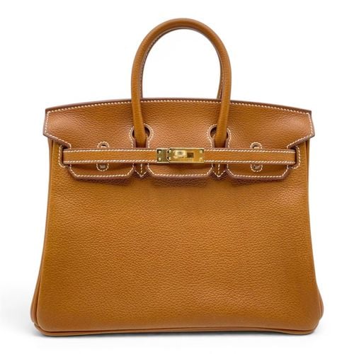 ����᥹ �С����� 25 �ե����� �Х�˥��ե����֥� ������ɶ�� G���