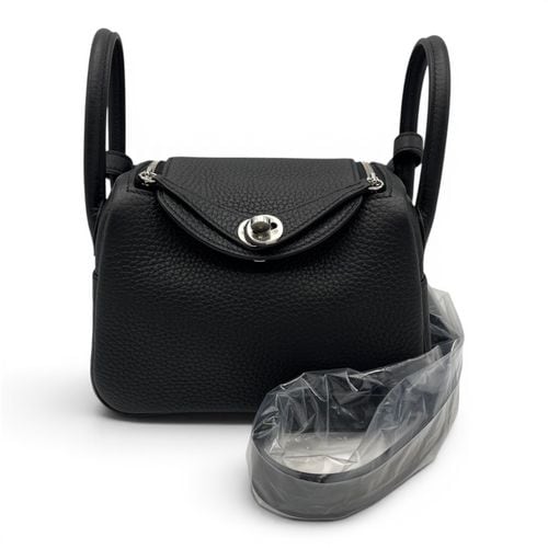 ����᥹ ���ǥ��ߥ� 20 �Υ�� �ȥ��󥯥�ޥ� ����С���� G���