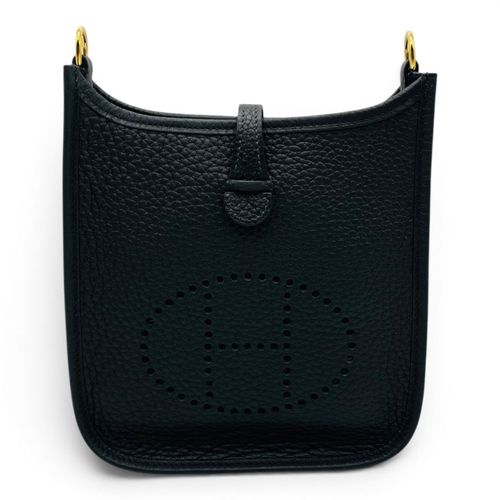 ����᥹ �ߥ˥������ ���ޥ����� TPM �Υ�� �ȥ��󥯥�ޥ� ������ɶ�� K���