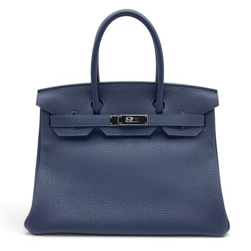 ����᥹ �С����� �����륽 30 �֥롼�˥奤/����󥸥ݥԡ� �ȥ� ����С���� A���