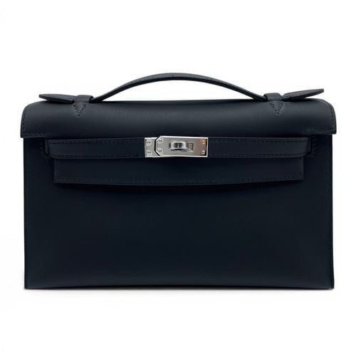 ����᥹ �ݥ����åȥ��꡼ 22 �Υ�� �����ե� ����С���� G���