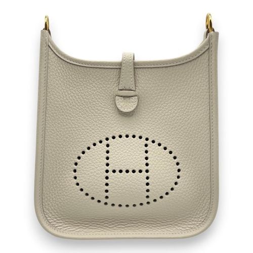 ����᥹ �ߥ˥������ ���ޥ����� TPM ���� �ȥ��󥯥�ޥ� ������ɶ�� G���