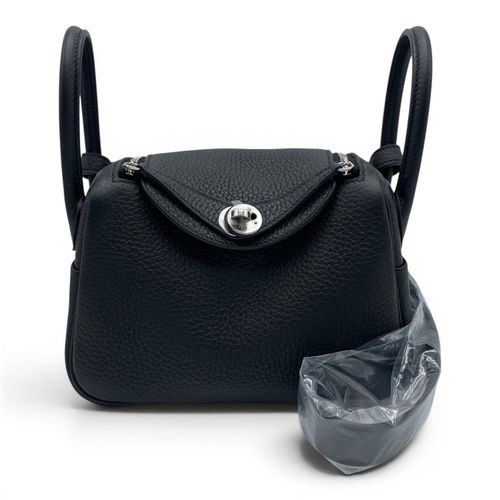 ����᥹ ���ǥ��ߥ� 20 �Υ�� �ȥ��󥯥�ޥ� ����С���� G���