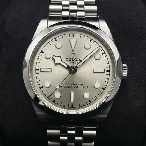 �����654,500�ߡۥ��塼���� �֥�å��٥���� 36 79640 �饤�ȥ����ѥ�